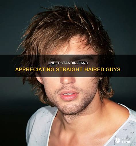 Straight Guys & Married Men Gay Stories