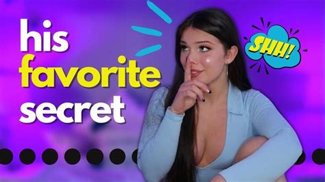 Straight Guys Who Like Trans Women