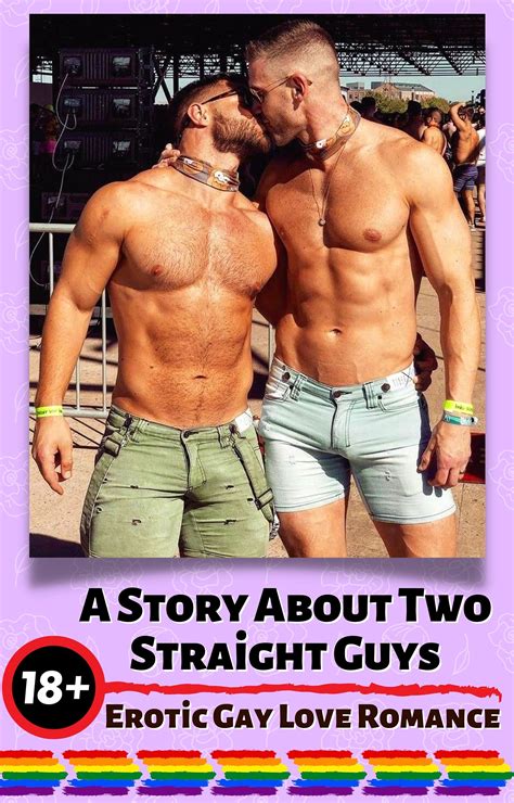 Straight Str8 Gay Sex