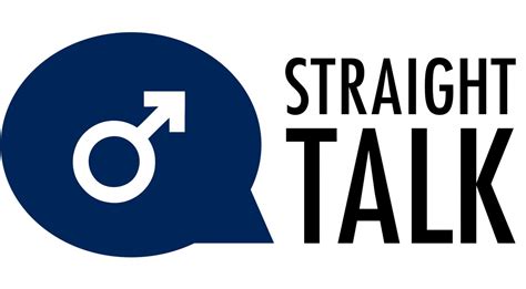 Straight Talk Asia - APS