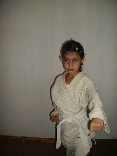 Straight friend wanted to try anal