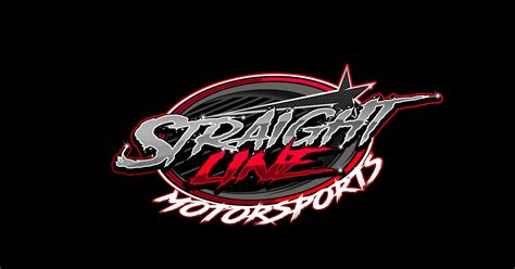 Straight line motorsports. The u/M00SH6 community on Reddit. Reddit gives you the best of the internet in one place. 