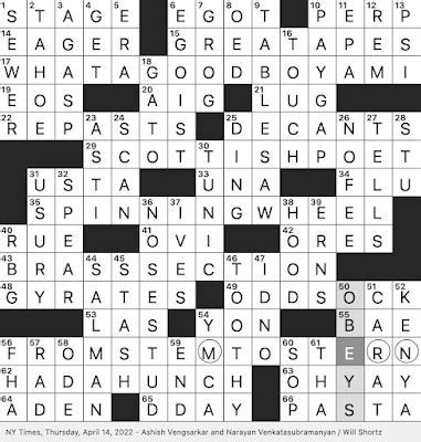 If you landed on this webpage, you definitely need some help with NYT Crossword game. If you don't want to challenge yourself or just tired of trying over, our website will give you NYT Crossword Straight poker? crossword clue answers and everything else you need, like cheats, tips, some useful information and complete walkthroughs. It is the only place you need if you stuck with difficult .... 
