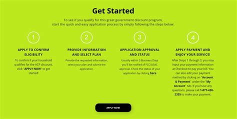 Straight porn black men.  Browse Straight Talk Knowledge Base, tutorial...