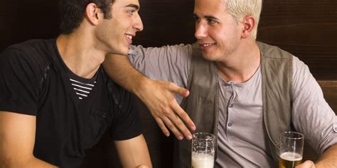 Straight seduce by gay. Things To Know About Straight seduce by gay. 
