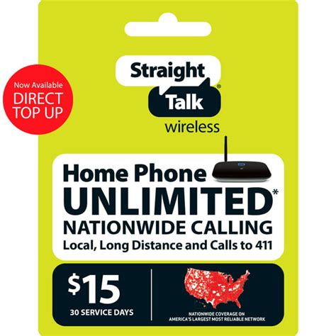 Straight talk 7 days for 10 dollars. Multiline Discount shown with all lines on $45 Silver Unlimited Plan: Taxes and fees apply. Save $15/mo when you add a 2nd line to your account; $45/mo with 3 lines, $80/mo with 4 lines, and $100/mo with 5 lines. 