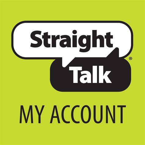 Straight talk acp login. Things To Know About Straight talk acp login. 