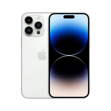 Straight talk apple iphone 14 pro max. iPhone 14 Plus. In two days. iPhone 14 Pro. November 18. iPhone 14 Pro Max. In two days. Verizon's iPhone 14 and iPhone 14 Plus units will ship out in two days no matter which color you pick. It's ... 