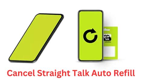 Get help with your Straight Talk phone, plan, or service. Browse tutorials, FAQs, and contact options for customer support.. 