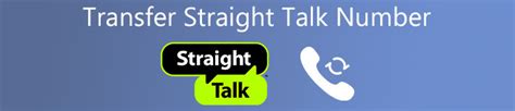 Straight talk change my number. Things To Know About Straight talk change my number. 