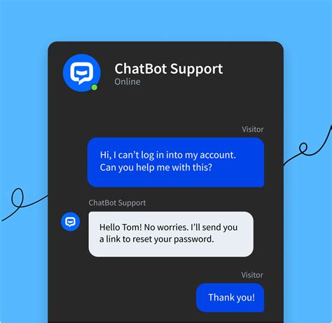 Straight talk chat bot. Things To Know About Straight talk chat bot. 