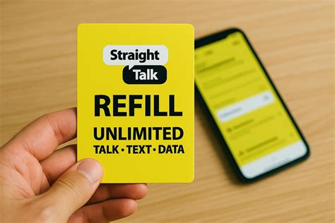 Straight talk data slow after refill.  Straight Talk Straight Talk Straight Tal...