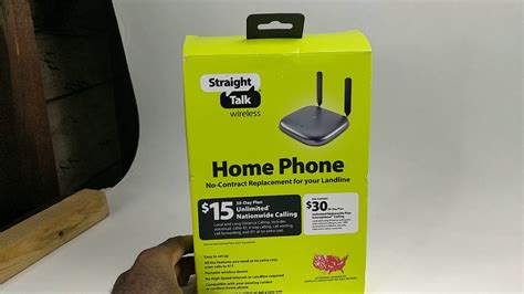 Straight Talk Wireless - 611611 Help. Welcome to 611611, the text helpline. Access self-service 24/7 to buy service, manage your rewards, enroll in Auto-Refill and more. Press on the keyword that best fits your needs and we'll text all you the information to (812) 595-9505 Δ. To receive this information on a different number, press here to .... 