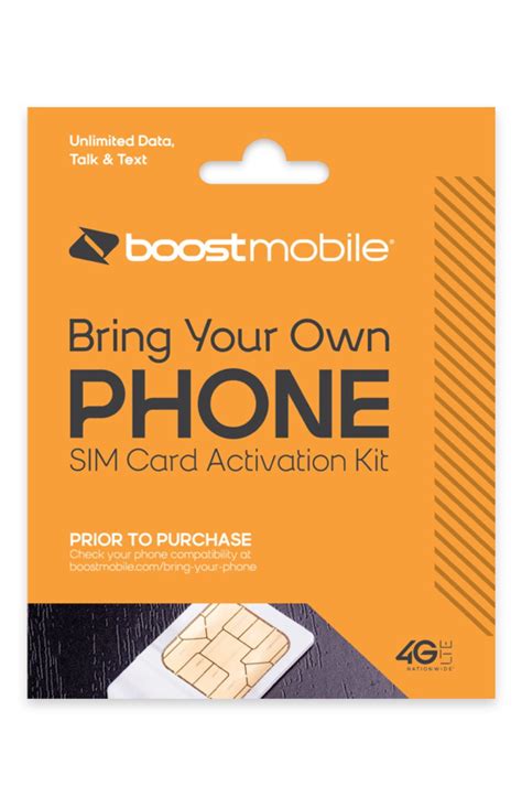 Using Your Current SIM card. You can move your current SIM card from your current phone to your new phone if: Your current phone and your new phone use the same size SIM card. In 2020, you have a lot of ….