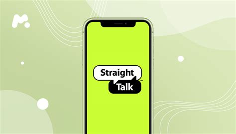 To get your straight talk phone records, you will need to login to the Straight Talk website: • Click on the "My Account" tab and then click on "View My Bill". • Scroll down until you find a link that says "View Phone Records". Click on it and enter your username and password when prompted. • View your account's usage history by clicking .... 