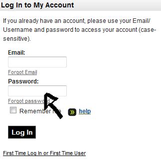 Straight talk login with phone number. STEP 1 – Go to Account drop down menu. STEP 2 – Click Profile and see Personal info. How to find your Account Number: Step 1 – Go to the Account drop down menu. Step 2 – Click Profile. Step 3 – Scroll down to my linked accounts and see Wireless Accounts. How to find Account Security Pin: Step 1 – Go to Account drop down menu. Step 2 ... 