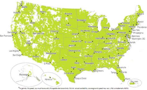 Straight talk network coverage map. Oct 17, 2022 · Straight Talk Home Internet is powered by Verizon’s award-winning 5G and 4G LTE networks, and it’s available exclusively at Walmart for just $45 a month. The router, which can connect multiple devices, costs $99 and can be self-installed. Jennifer was joined by Angie Klein, Chief Revenue Officer of TracFone and Verizon Prepaid and CEO of ... 