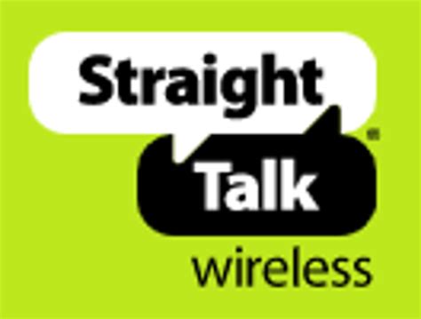 Grab $75 Discount on All Valid Straight Talk Coupon Codes in December