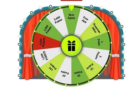 Straight talk rewards spin the wheel. Random wheel is an open-ended template. It does not generate scores for a leaderboard. Log in required. Theme. Fonts. Log in required. Options. Switch template. Interactives Show all. More formats will appear as you play the activity. Restore auto-saved: ... 
