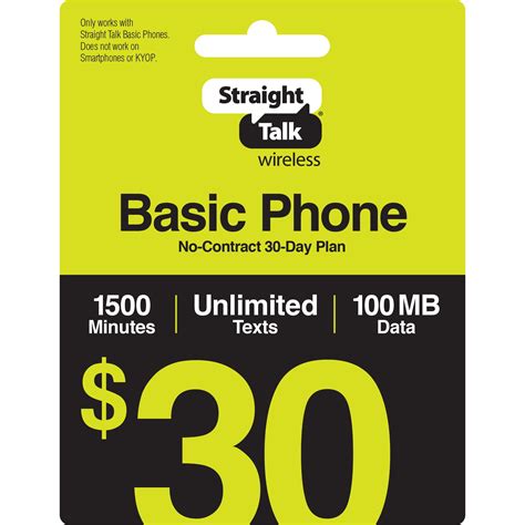 Straight talk services. Straight Talk Wireless is a prepaid cell phone service provider that’s owned by Tracfone. With plans beginning as low as $30 per month, you may be able to save money by making the switch. I checked … 