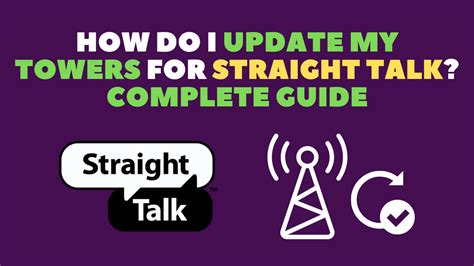 Straight talk towers down. Things To Know About Straight talk towers down. 