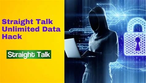Straight talk unlimited data hack 2018.  Please We would like to show you a descript...