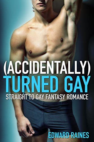 Straight turning gay porn. Things To Know About Straight turning gay porn. 