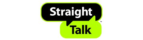 Straight Talk offers service on all 4 major networks, so most phones work with us. To determine whether your device is eligible for the Straight Talk Keep Your Own Phone program, text "KYOP" TO 611611 from your mobile device.. 