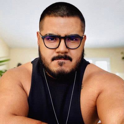 🍑 Straightbear90 Leaked PORN 28 Vids