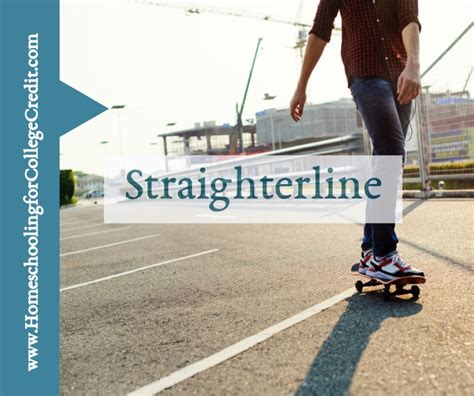 Straighter line. Things To Know About Straighter line. 
