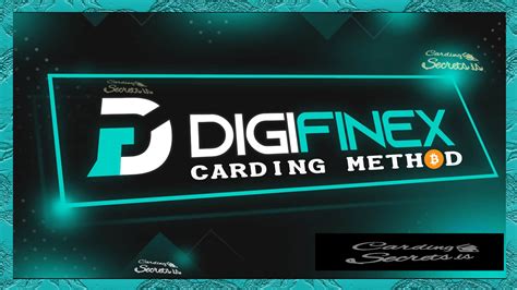 Straighttalk Carding Method https//darkteam.se Dark Team Dark Net