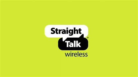Straighttalkwireless - Dec 15, 2022 · The best Straight Talk wireless option is the Platinum Unlimited plan. It should come as no surprise that it’s also the most expensive unlimited plan at $60/month. Considering the fact that Straight Talk’s premium plan is still cheaper than Verizon’s basic unlimited plan, you’re getting a solid deal. 