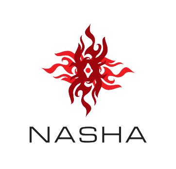 Strain Library — Nasha Hash