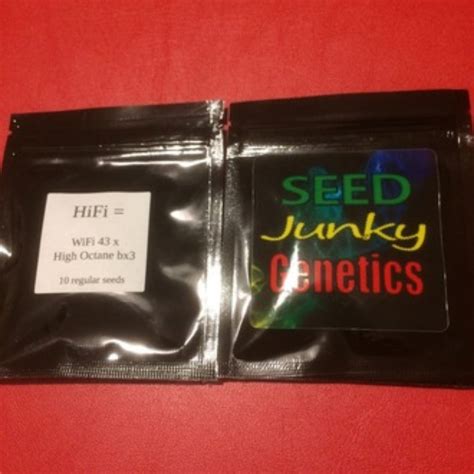 Strainly seeds. Sunshine State Seed Company, Inc. Creators of South Florida OG (Triangle Kush is a different strain) Cash app and Venmo accepted Florida bred Michigan grown Company birthed in Tampa Florida. Keeping the gene pool fresh with old school strains. Florida bred Michigan grown All clones are 6-8” tall with several side branches. Many will be 8 ... 