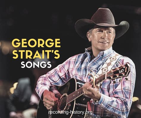 Strait music. Woolsey was best known as the longtime manager for and champion of country music superstar and Country Music Hall of Fame member George Strait, as well as for managing and championing artists ... 