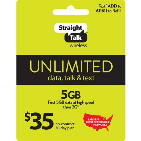 Strait talk wireless. Receive free and unlimited talk, text, data, and 10GB of hotspot data from Straight Talk! Confirm your eligibility, apply, and enjoy your service today! 