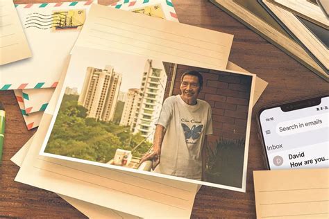 Straits times obituary facebook.  View his obituary here: https://obits.  The St...