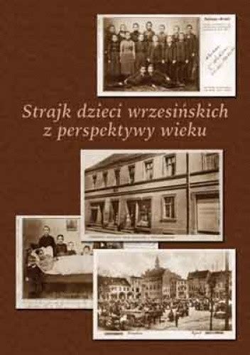Strajk dzieci wrzesińskich z perspektywy wieku. - 1996 polaris slt 780 service manual.