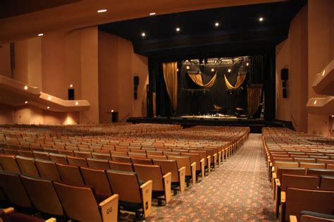 Stranahan theater. Things To Know About Stranahan theater. 
