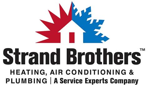 Strand brothers service experts. Sales and Service: 512-592-3072 ; Employment Inquiries: 512-834-8627; Email: strandbrothers@serviceexperts.com 