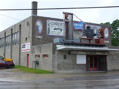 Strand movie theater mt zion illinois. Mt. Zion Movie Theater · August 5, 2017 · What has been the best movie you have came to see lately? ... 