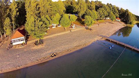 Strandbad liepnitzsee parken.  Contact Strandbad LiepnitzseeAm Liepnit...