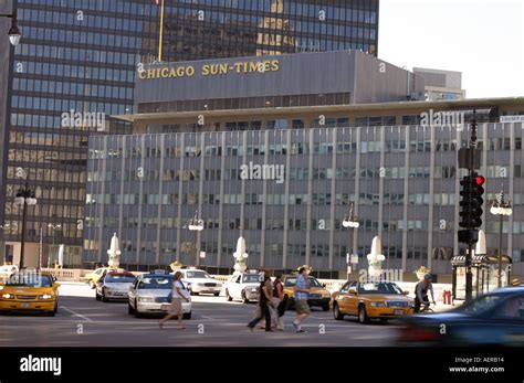 Stranded in the White House York - Chicago Sun-Times