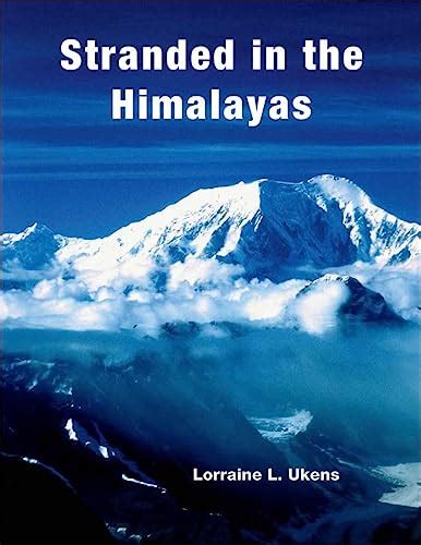 Stranded in the himalayas activity simulation and leaders guide. - Fundamentals of power system economics solution manual.