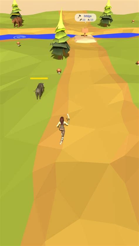 Stranded the CardGame APK Download for Android 
