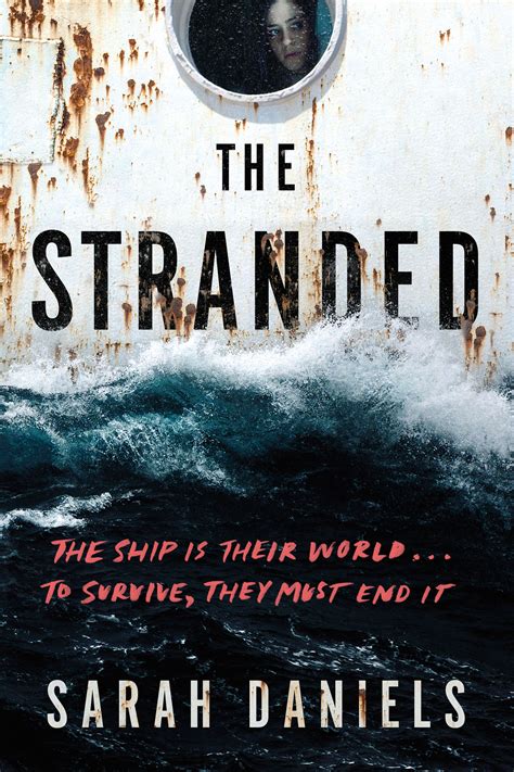 Read Stranded with Daddy