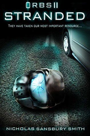 Full Download Stranded Orbs 2 By Nicholas Sansbury Smith