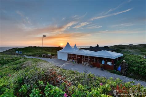 Strandmuschel Sylt