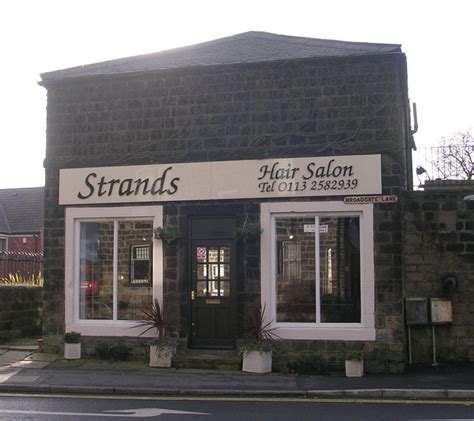 Strands hair salon. Things To Know About Strands hair salon. 