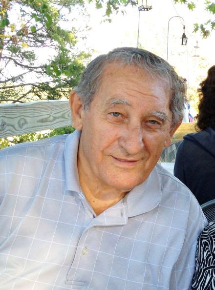 Strang funeral home.  For over 80 years the Cleveland, Ohio based Strang Corpora...